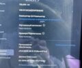 Чорний Тесла Модель Х, об'ємом двигуна 0 л та пробігом 133 тис. км за 19999 $, фото 8 на Automoto.ua
