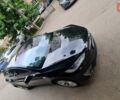 Тесла Модель Х 2017 в Одессе на Automoto.ua Черный Тесла Модель Х, объемом двигателя 0 л и пробегом 84 тыс. км за 26000 $, фото 24 на Automoto.ua