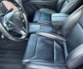 Черный Тесла Модель Х, объемом двигателя 0 л и пробегом 109 тыс. км за 27000 $, фото 18 на Automoto.ua