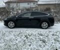 Черный Тесла Модель Х, объемом двигателя 0 л и пробегом 109 тыс. км за 27000 $, фото 9 на Automoto.ua