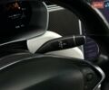 Черный Тесла Модель Х, объемом двигателя 0 л и пробегом 98 тыс. км за 32999 $, фото 152 на Automoto.ua