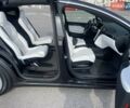 Тесла Модель Х 2017 у Харкові на Automoto.ua Чорний Тесла Модель Х, об'ємом двигуна 0 л та пробігом 109 тис. км за 31800 $, фото 18 на Automoto.ua