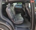 Черный Тесла Модель Х, объемом двигателя 0 л и пробегом 119 тыс. км за 21990 $, фото 47 на Automoto.ua