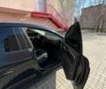 Чорний Тесла Модель Х, об'ємом двигуна 0 л та пробігом 82 тис. км за 26500 $, фото 34 на Automoto.ua