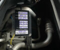Черный Тесла Модель Х, объемом двигателя 0 л и пробегом 108 тыс. км за 30000 $, фото 51 на Automoto.ua