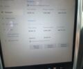 Черный Тесла Модель Х, объемом двигателя 0 л и пробегом 42 тыс. км за 24000 $, фото 10 на Automoto.ua
