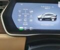 Черный Тесла Модель Х, объемом двигателя 0 л и пробегом 31 тыс. км за 42500 $, фото 22 на Automoto.ua