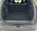 Черный Тесла Модель Х, объемом двигателя 0 л и пробегом 109 тыс. км за 27000 $, фото 14 на Automoto.ua