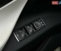 Черный Тесла Модель Х, объемом двигателя 0 л и пробегом 98 тыс. км за 32999 $, фото 117 на Automoto.ua