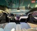 Тесла Модель Х 2017 в Львове на Automoto.ua Черный Тесла Модель Х, объемом двигателя 0 л и пробегом 169 тыс. км за 19950 $, фото 29 на Automoto.ua