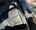 Чорний Тесла Модель Х, об'ємом двигуна 0 л та пробігом 130 тис. км за 27500 $, фото 24 на Automoto.ua