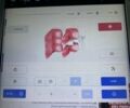 Черный Тесла Модель Х, объемом двигателя 0 л и пробегом 130 тыс. км за 27500 $, фото 26 на Automoto.ua