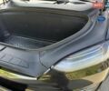 Чорний Тесла Модель Х, об'ємом двигуна 0 л та пробігом 130 тис. км за 27500 $, фото 15 на Automoto.ua