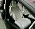 Черный Тесла Модель Х, объемом двигателя 0 л и пробегом 98 тыс. км за 32999 $, фото 147 на Automoto.ua