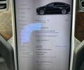 Черный Тесла Модель Х, объемом двигателя 0 л и пробегом 178 тыс. км за 27000 $, фото 9 на Automoto.ua