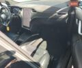 Черный Тесла Модель Х, объемом двигателя 0 л и пробегом 159 тыс. км за 6700 $, фото 7 на Automoto.ua