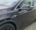 Черный Тесла Модель Х, объемом двигателя 0 л и пробегом 33 тыс. км за 42500 $, фото 26 на Automoto.ua