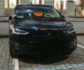 Черный Тесла Модель Х, объемом двигателя 0 л и пробегом 31 тыс. км за 42500 $, фото 18 на Automoto.ua