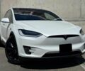 Чорний Тесла Модель Х, об'ємом двигуна 0 л та пробігом 96 тис. км за 9300 $, фото 2 на Automoto.ua