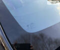 Черный Тесла Модель Х, объемом двигателя 0 л и пробегом 93 тыс. км за 35900 $, фото 43 на Automoto.ua