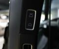 Тесла Модель Х 2018 в Киеве на Automoto.ua Черный Тесла Модель Х, объемом двигателя 0 л и пробегом 135 тыс. км за 19900 $, фото 14 на Automoto.ua
