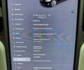 Черный Тесла Модель Х, объемом двигателя 0 л и пробегом 104 тыс. км за 26000 $, фото 1 на Automoto.ua