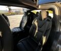 Черный Тесла Модель Х, объемом двигателя 0 л и пробегом 159 тыс. км за 25890 $, фото 22 на Automoto.ua