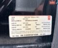 Черный Тесла Модель Х, объемом двигателя 0 л и пробегом 155 тыс. км за 17500 $, фото 10 на Automoto.ua
