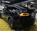 Тесла Модель Х 2018 в Киеве на Automoto.ua Черный Тесла Модель Х, объемом двигателя 0 л и пробегом 135 тыс. км за 19900 $, фото 3 на Automoto.ua