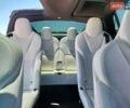 Черный Тесла Модель Х, объемом двигателя 0 л и пробегом 126 тыс. км за 7200 $, фото 9 на Automoto.ua