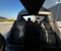 Черный Тесла Модель Х, объемом двигателя 0 л и пробегом 159 тыс. км за 25890 $, фото 19 на Automoto.ua