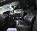 Тесла Модель Х 2018 в Киеве на Automoto.ua Черный Тесла Модель Х, объемом двигателя 0 л и пробегом 135 тыс. км за 19900 $, фото 8 на Automoto.ua