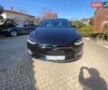 Чорний Тесла Модель Х, об'ємом двигуна 0 л та пробігом 140 тис. км за 22000 $, фото 1 на Automoto.ua