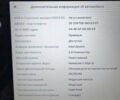 Черный Тесла Модель Х, объемом двигателя 0 л и пробегом 85 тыс. км за 23800 $, фото 13 на Automoto.ua