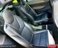Черный Тесла Модель Х, объемом двигателя 0 л и пробегом 97 тыс. км за 38000 $, фото 3 на Automoto.ua