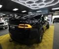 Тесла Модель Х 2018 в Киеве на Automoto.ua Черный Тесла Модель Х, объемом двигателя 0 л и пробегом 135 тыс. км за 19900 $, фото 5 на Automoto.ua