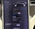 Чорний Тесла Модель Х, об'ємом двигуна 0 л та пробігом 129 тис. км за 35000 $, фото 6 на Automoto.ua