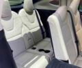 Черный Тесла Модель Х, объемом двигателя 0 л и пробегом 70 тыс. км за 17600 $, фото 14 на Automoto.ua