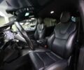 Тесла Модель Х 2018 в Киеве на Automoto.ua Черный Тесла Модель Х, объемом двигателя 0 л и пробегом 135 тыс. км за 19900 $, фото 9 на Automoto.ua