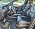 Тесла Модель Х 2018 у Києві на Automoto.ua Чорний Тесла Модель Х, об'ємом двигуна 0 л та пробігом 45 тис. км за 14000 $, фото 8 на Automoto.ua