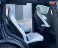 Тесла Модель Х 2018 у Харкові на Automoto.ua Чорний Тесла Модель Х, об'ємом двигуна 0 л та пробігом 12 тис. км за 67000 $, фото 33 на Automoto.ua