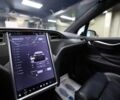 Тесла Модель Х 2018 в Киеве на Automoto.ua Черный Тесла Модель Х, объемом двигателя 0 л и пробегом 135 тыс. км за 19900 $, фото 11 на Automoto.ua