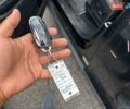 Черный Тесла Модель Х, объемом двигателя 0 л и пробегом 155 тыс. км за 17500 $, фото 2 на Automoto.ua