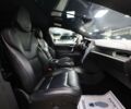 Тесла Модель Х 2018 в Киеве на Automoto.ua Черный Тесла Модель Х, объемом двигателя 0 л и пробегом 135 тыс. км за 19900 $, фото 15 на Automoto.ua