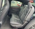 Черный Тесла Модель Х, объемом двигателя 0 л и пробегом 155 тыс. км за 17500 $, фото 7 на Automoto.ua
