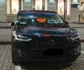 Черный Тесла Модель Х, объемом двигателя 0 л и пробегом 42 тыс. км за 46000 $, фото 2 на Automoto.ua