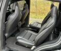 Черный Тесла Модель Х, объемом двигателя 0 л и пробегом 94 тыс. км за 25999 $, фото 11 на Automoto.ua