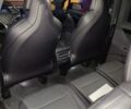 Черный Тесла Модель Х, объемом двигателя 0 л и пробегом 110 тыс. км за 30500 $, фото 1 на Automoto.ua