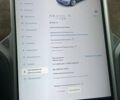 Чорний Тесла Модель Х, об'ємом двигуна 0 л та пробігом 89 тис. км за 22000 $, фото 14 на Automoto.ua