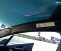 Черный Тесла Модель Х, объемом двигателя 0 л и пробегом 159 тыс. км за 25890 $, фото 20 на Automoto.ua